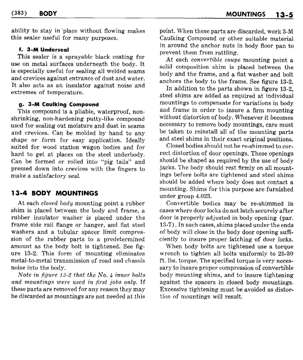 n_14 1950 Buick Shop Manual - Body-005-005.jpg